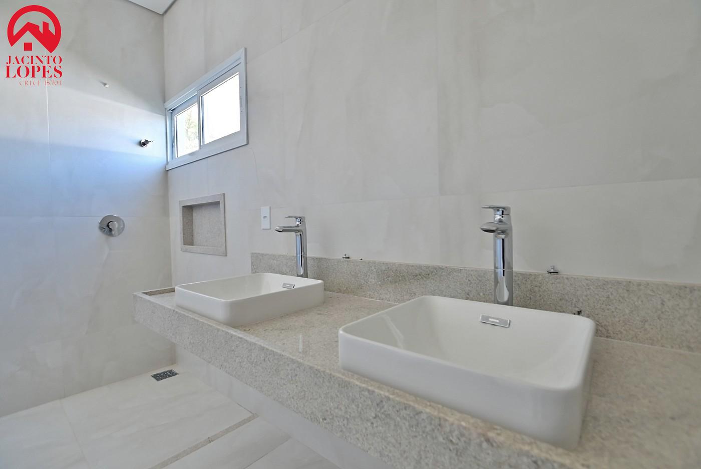 Casa de Condomínio à venda com 4 quartos, 300m² - Foto 49