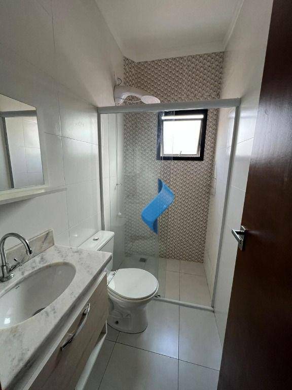 Apartamento à venda com 2 quartos, 43m² - Foto 6