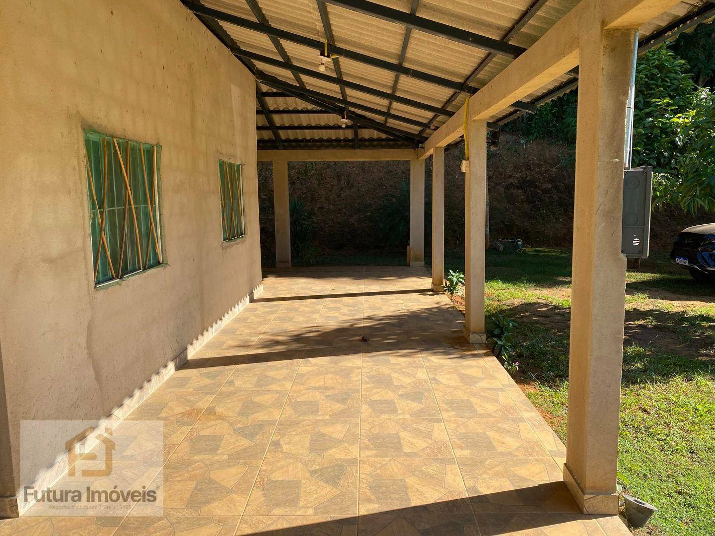Chácara à venda com 3 quartos, 6000M2 - Foto 25
