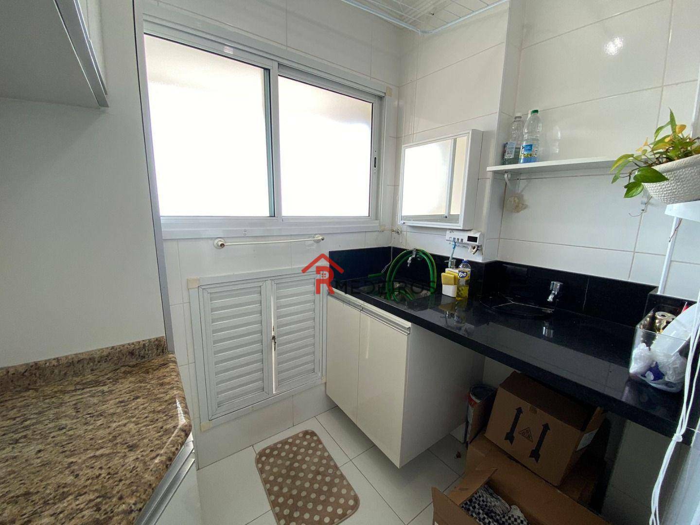 Apartamento à venda com 2 quartos, 92m² - Foto 23