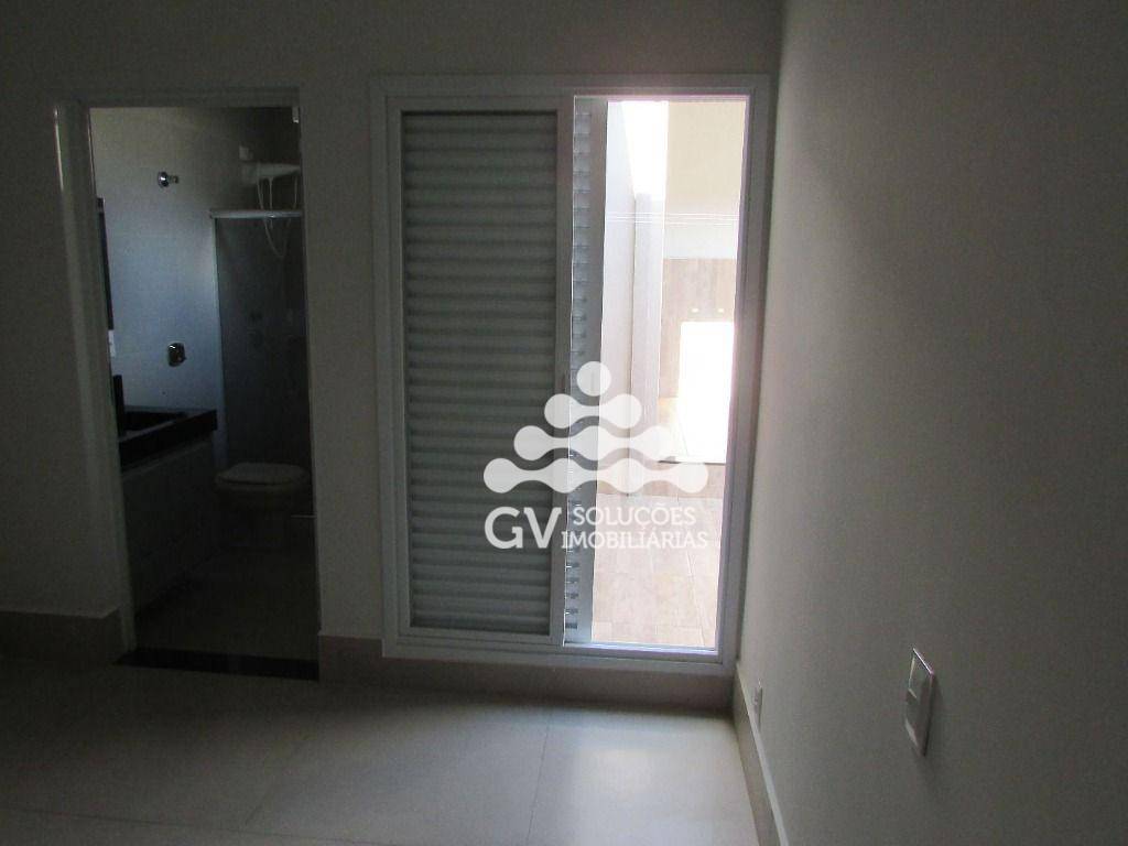 Casa à venda com 3 quartos, 170m² - Foto 23