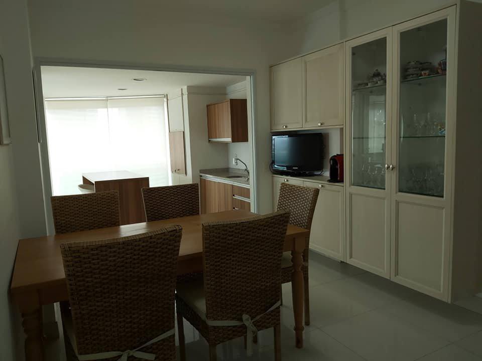 Apartamento à venda com 4 quartos, 261m² - Foto 16