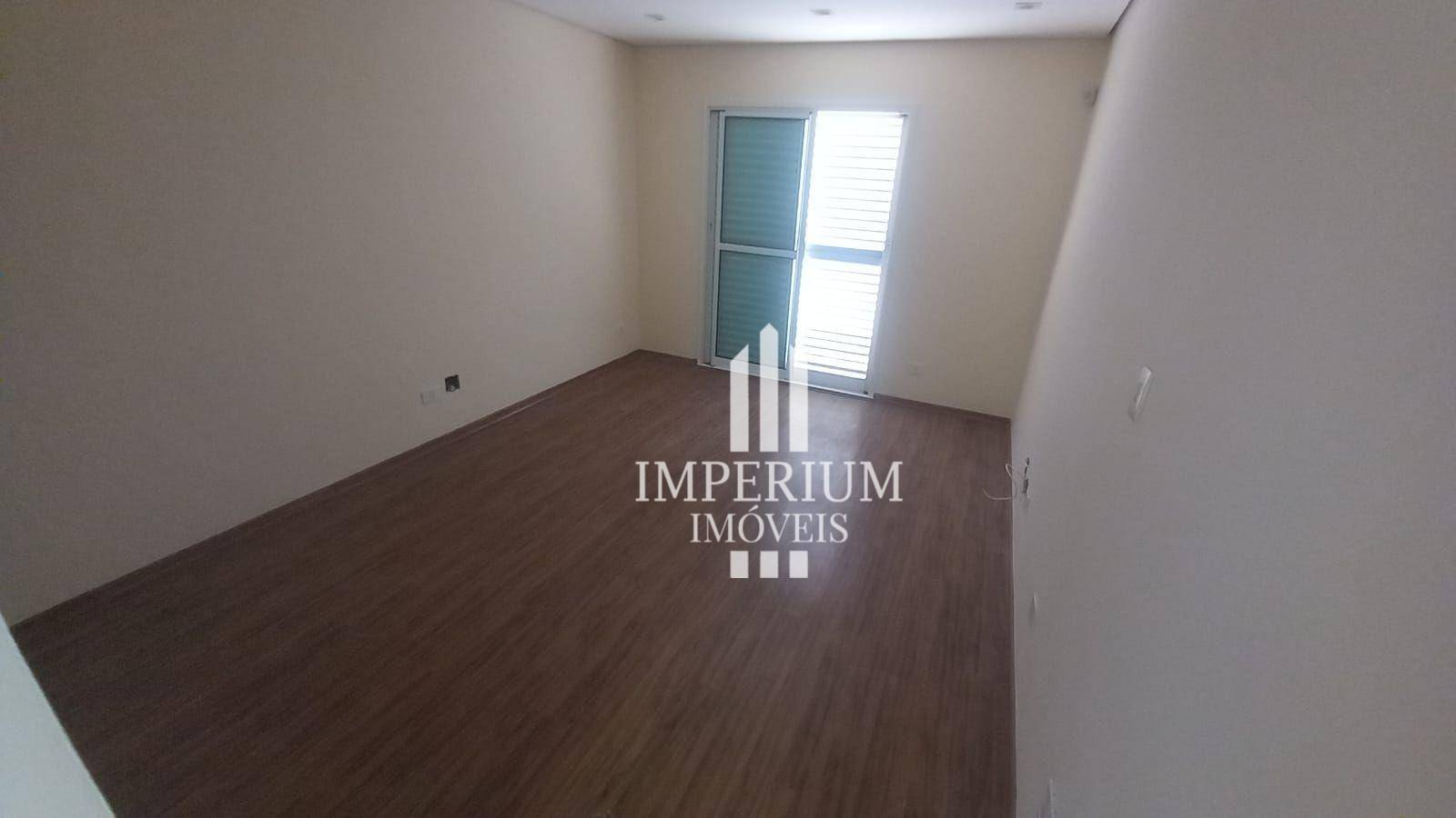 Sobrado à venda com 3 quartos, 150m² - Foto 14