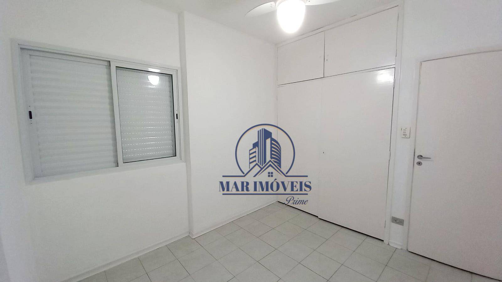 Apartamento à venda com 3 quartos, 100m² - Foto 11