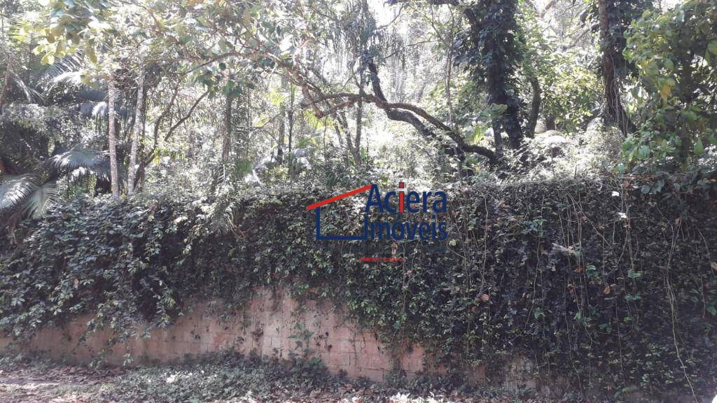 Loteamento e Condomínio, 2370 m² - Foto 2