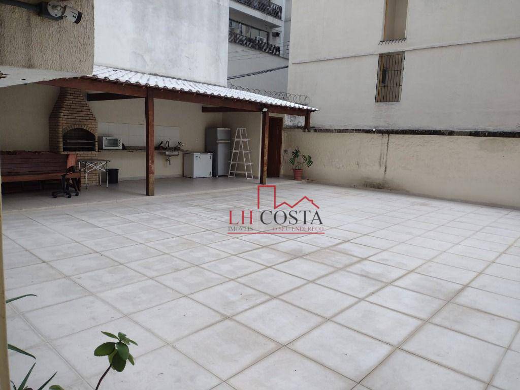 Apartamento à venda com 2 quartos, 65m² - Foto 21