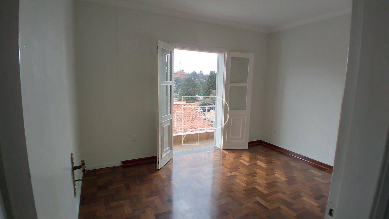 Casa de Condomínio para alugar com 3 quartos, 150m² - Foto 24