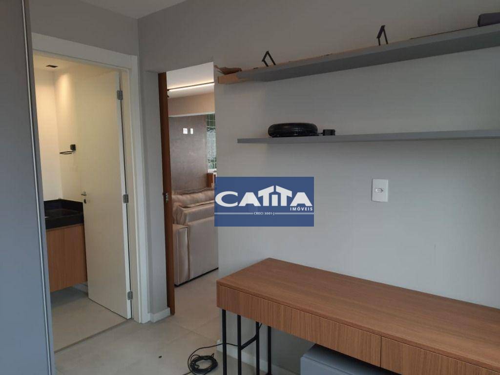 Apartamento para alugar com 2 quartos, 86m² - Foto 35