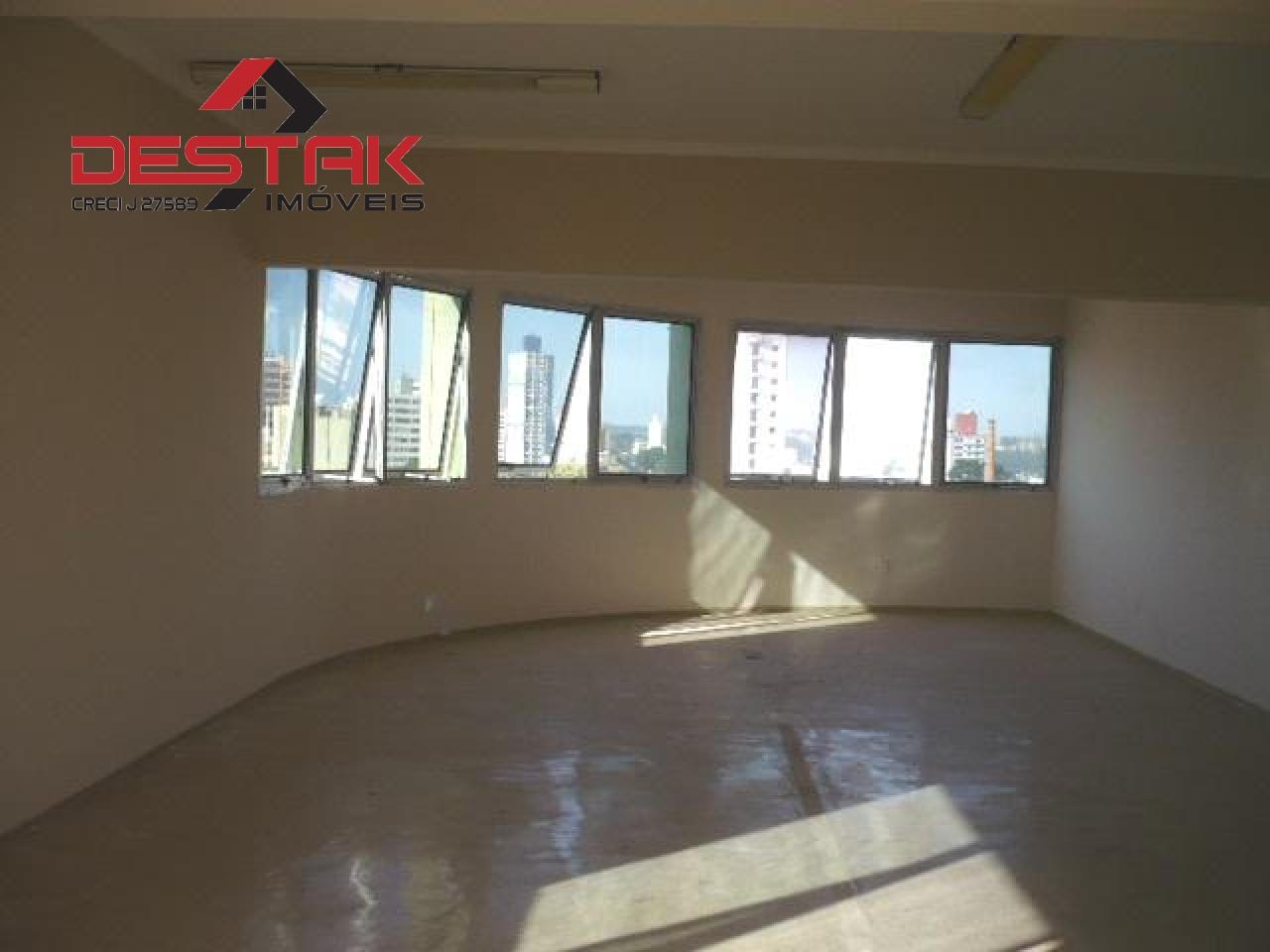 Prédio Inteiro para alugar, 1029m² - Foto 8