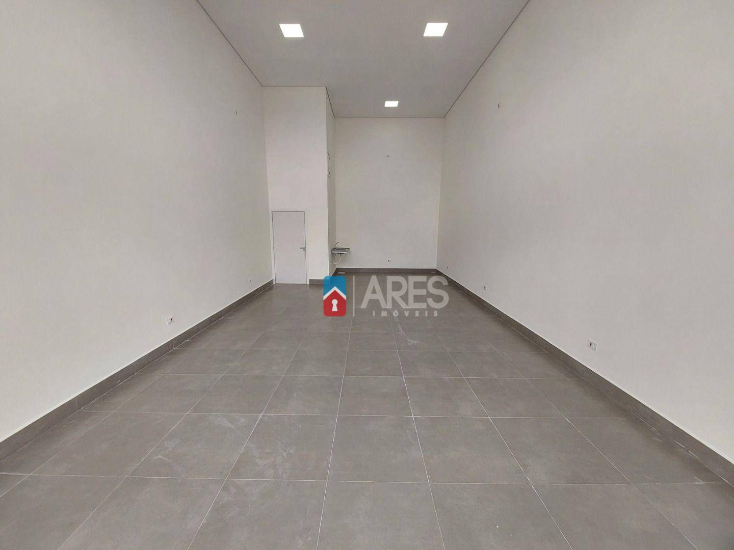 Loja-Salão para alugar, 60m² - Foto 6