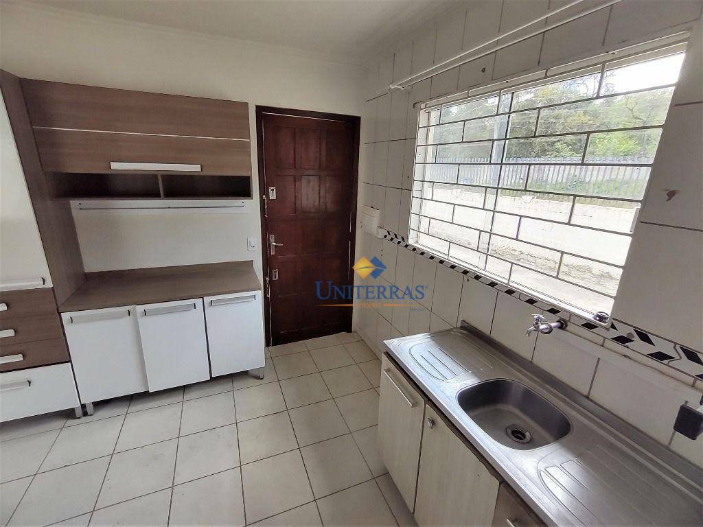 Casa à venda com 3 quartos, 65m² - Foto 13