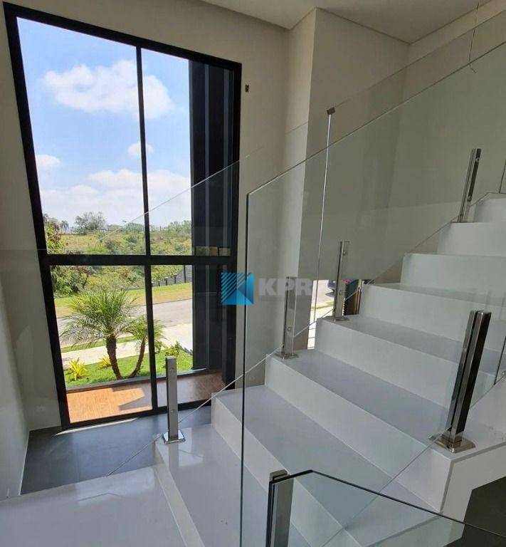 Casa de Condomínio, 5 quartos - Foto 6