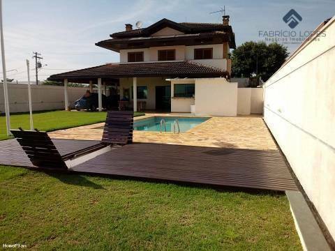 Casa à venda com 3 quartos, 303m² - Foto 22