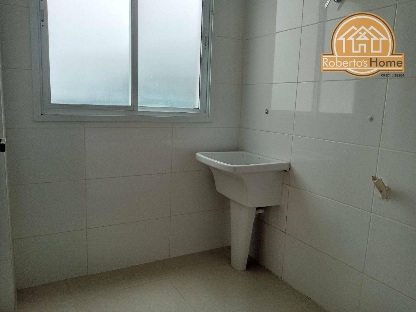 Apartamento à venda com 2 quartos, 82m² - Foto 21