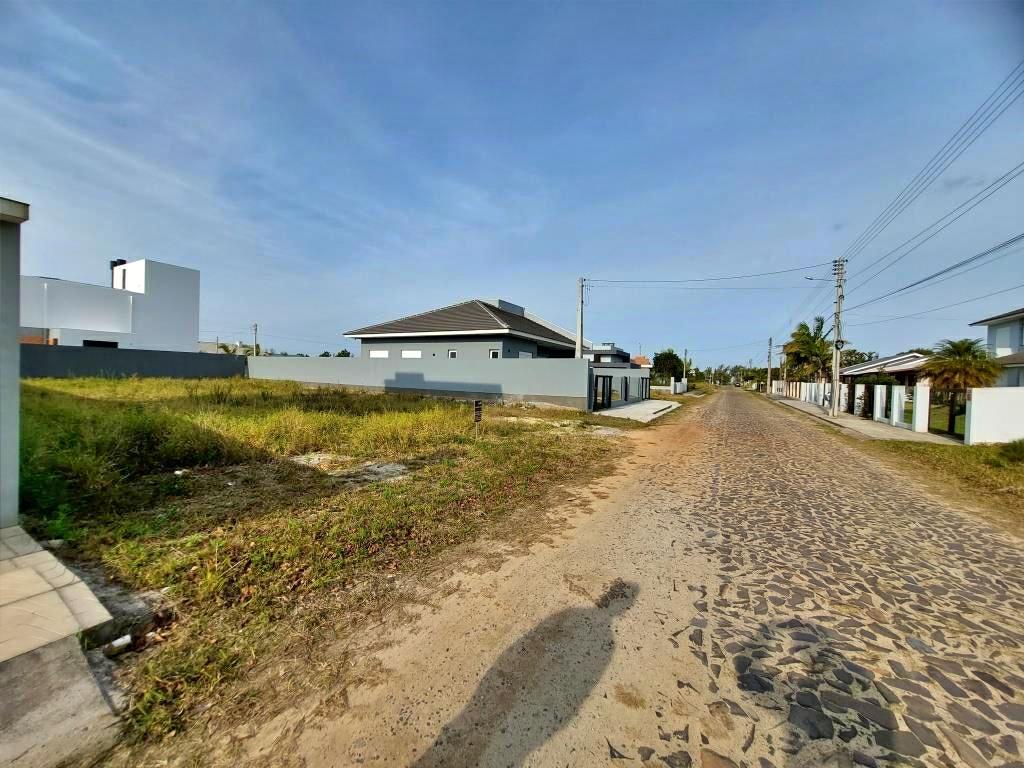 Terreno à venda, 375m² - Foto 4