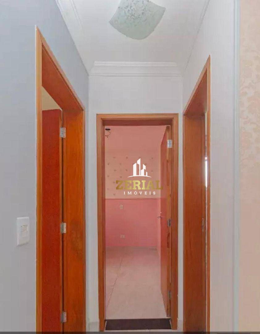 Apartamento, 2 quartos, 49 m² - Foto 14