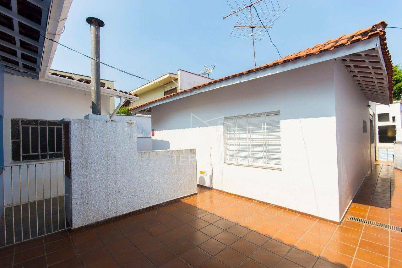 Casa à venda com 3 quartos, 300m² - Foto 11