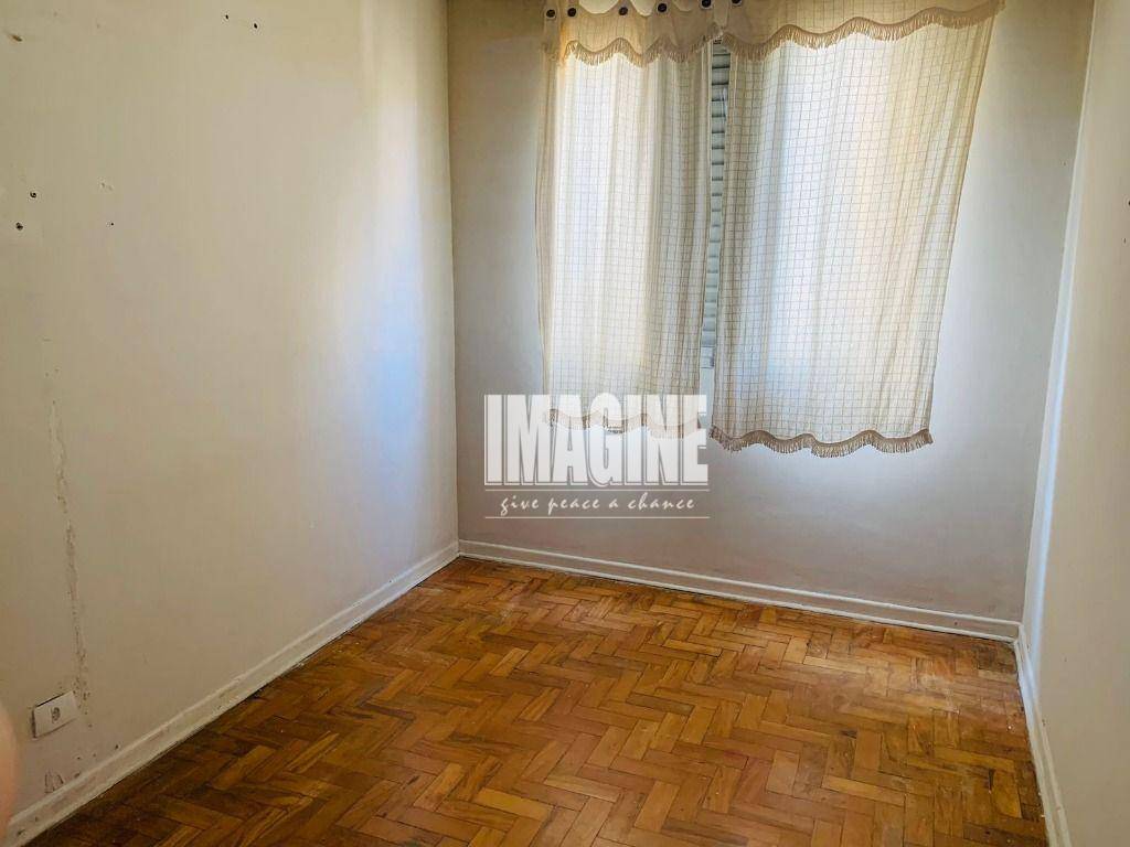 Apartamento à venda com 2 quartos, 55m² - Foto 6