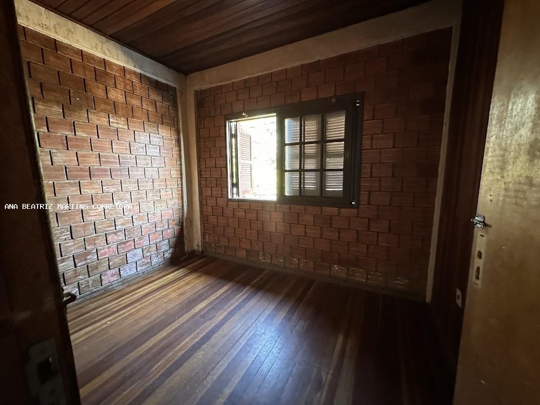 Prédio Inteiro à venda com 4 quartos, 250m² - Foto 44