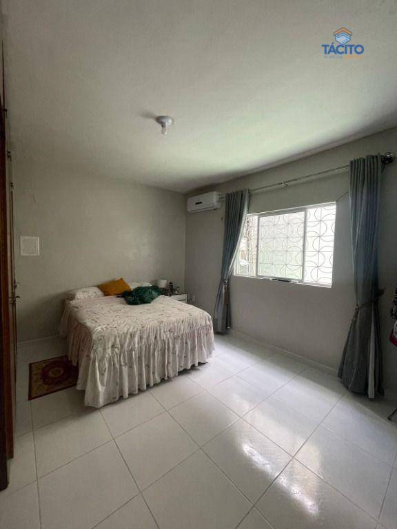 Casa à venda com 6 quartos, 396M2 - Foto 13