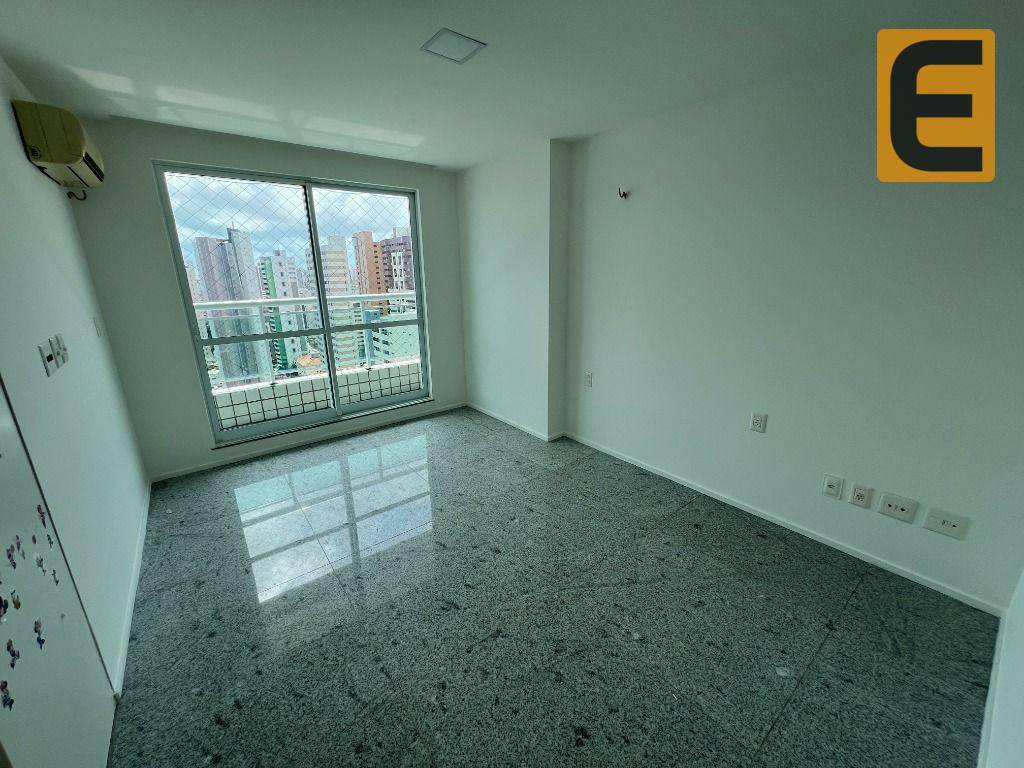 Apartamento à venda com 3 quartos, 260m² - Foto 20