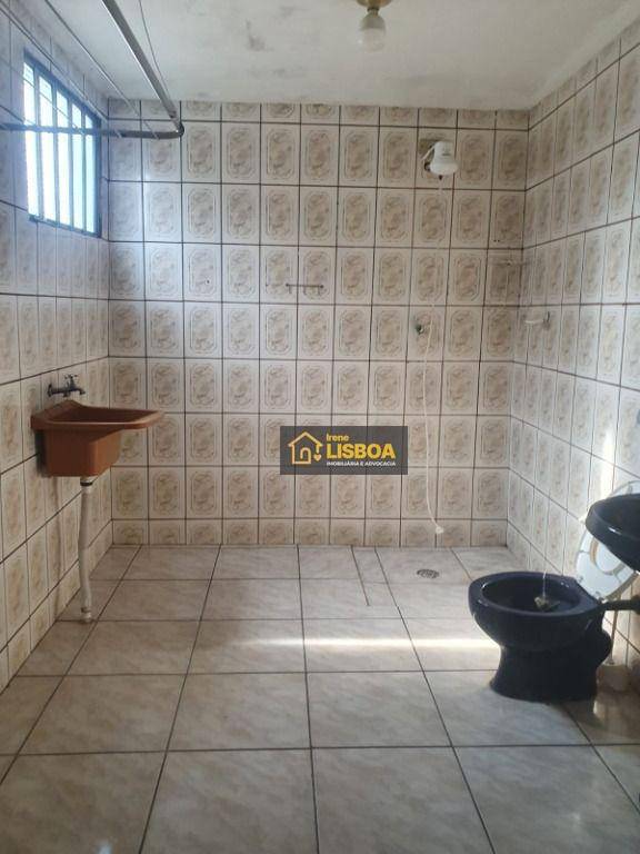 Sobrado à venda com 5 quartos, 300m² - Foto 14