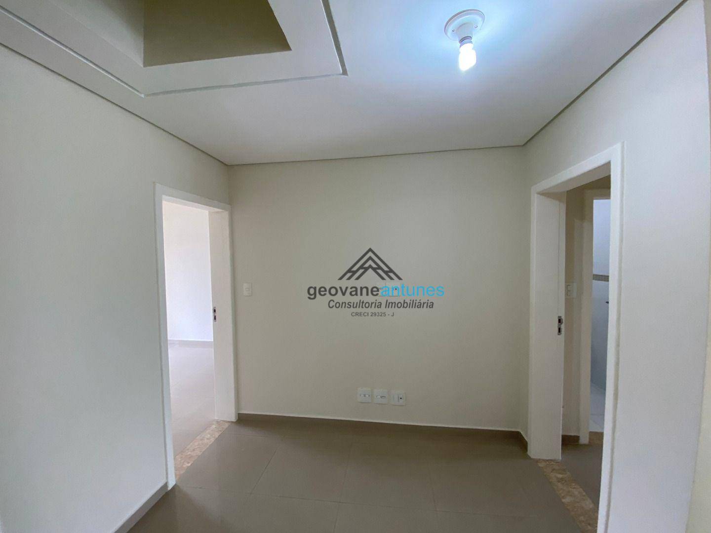 Sobrado à venda com 3 quartos, 200m² - Foto 30