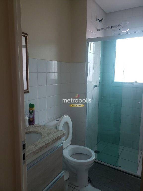 Cobertura à venda com 2 quartos, 125m² - Foto 12