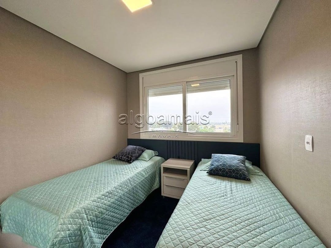 Apartamento à venda com 3 quartos, 93m² - Foto 20