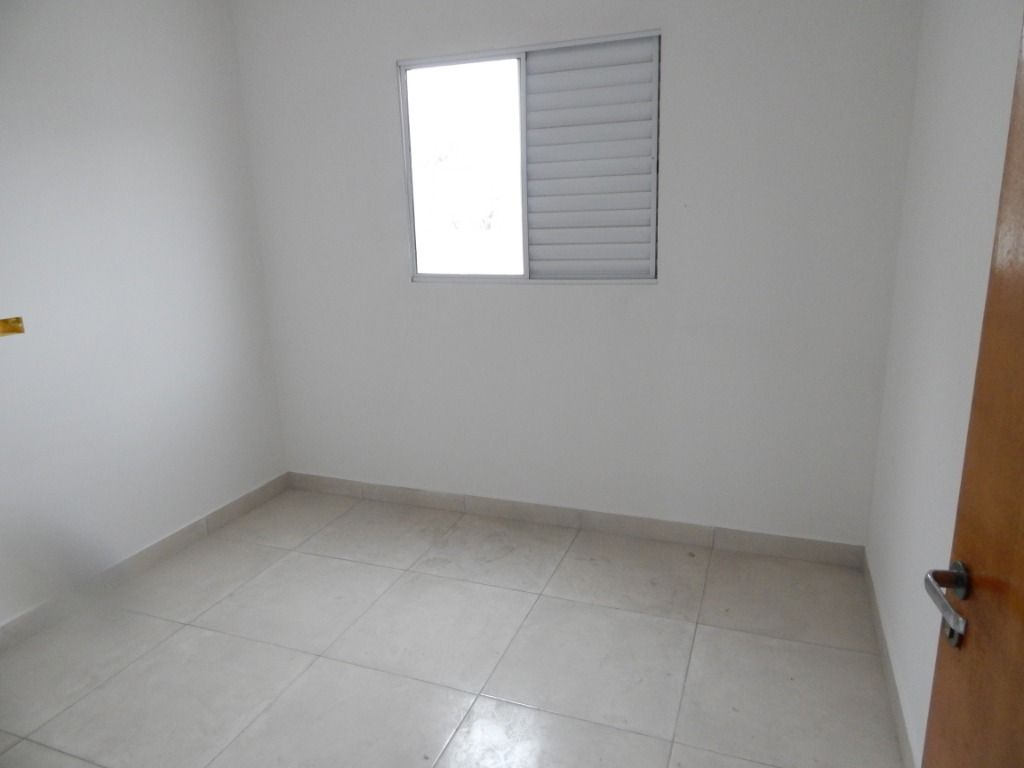 Sobrado à venda com 3 quartos, 120m² - Foto 12