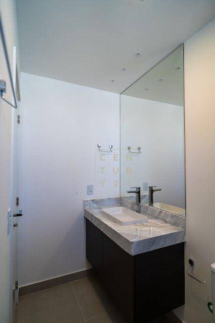 Apartamento à venda com 3 quartos, 151m² - Foto 38