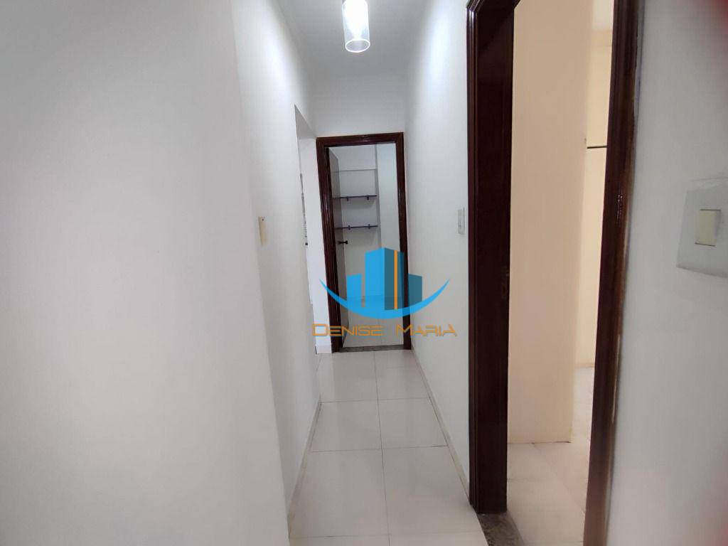 Apartamento à venda com 2 quartos, 107m² - Foto 17