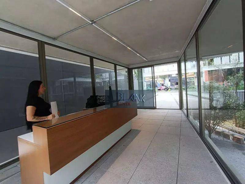 Prédio Inteiro à venda e aluguel, 2590m² - Foto 36