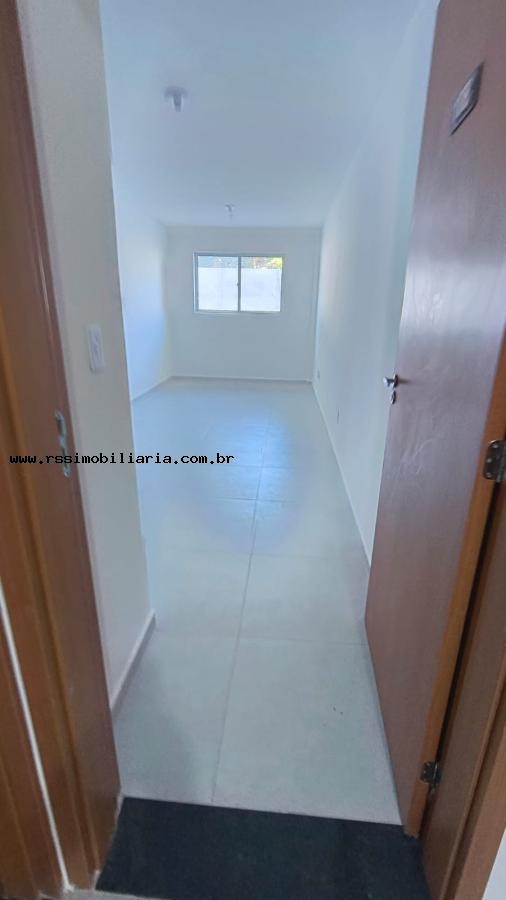 Apartamento à venda com 2 quartos, 50m² - Foto 25