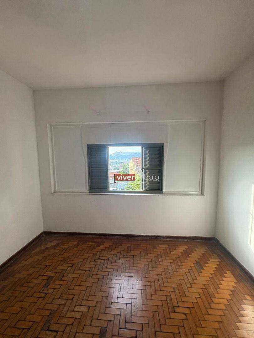 Casa para alugar com 4 quartos, 180m² - Foto 26