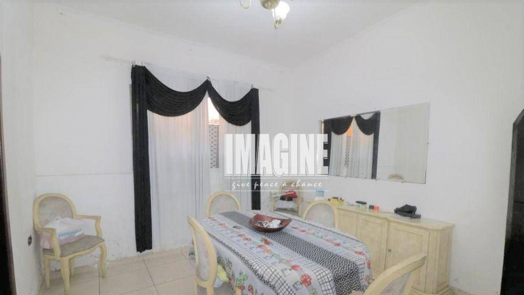 Sobrado à venda com 3 quartos, 150m² - Foto 4