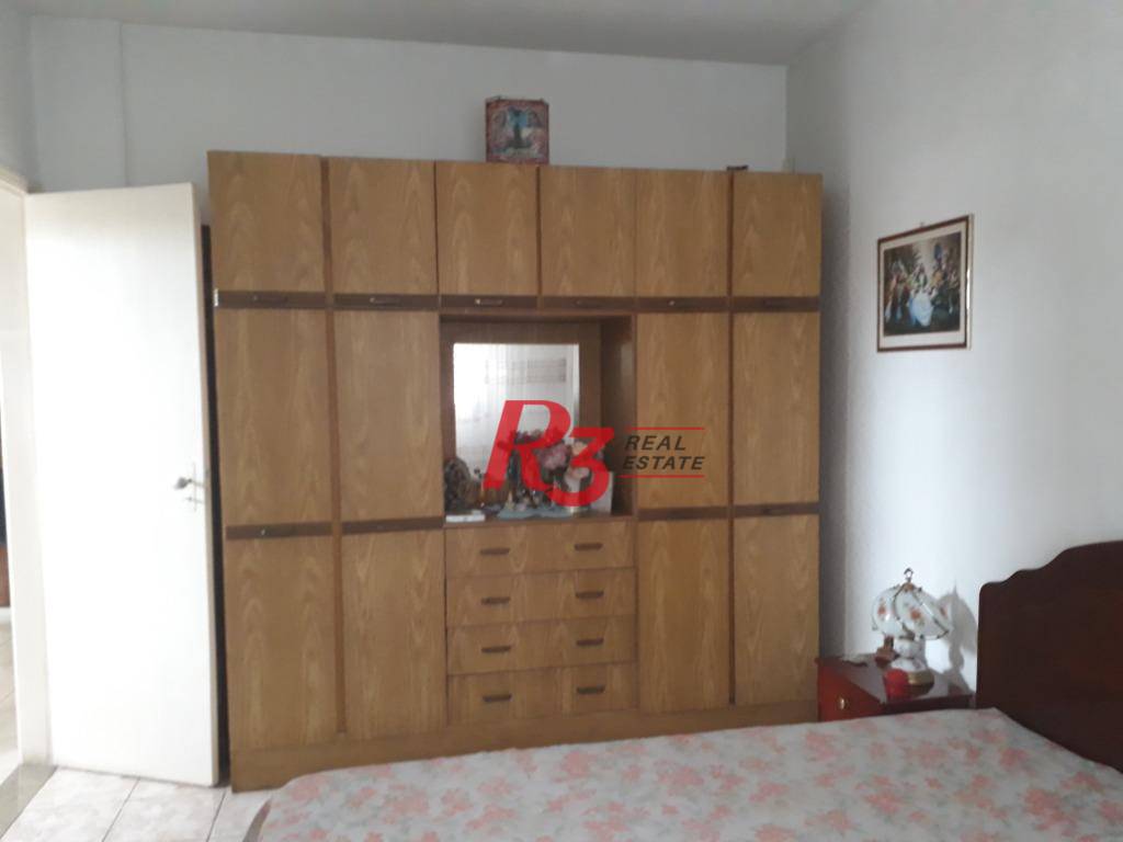 Apartamento à venda com 2 quartos, 96m² - Foto 10