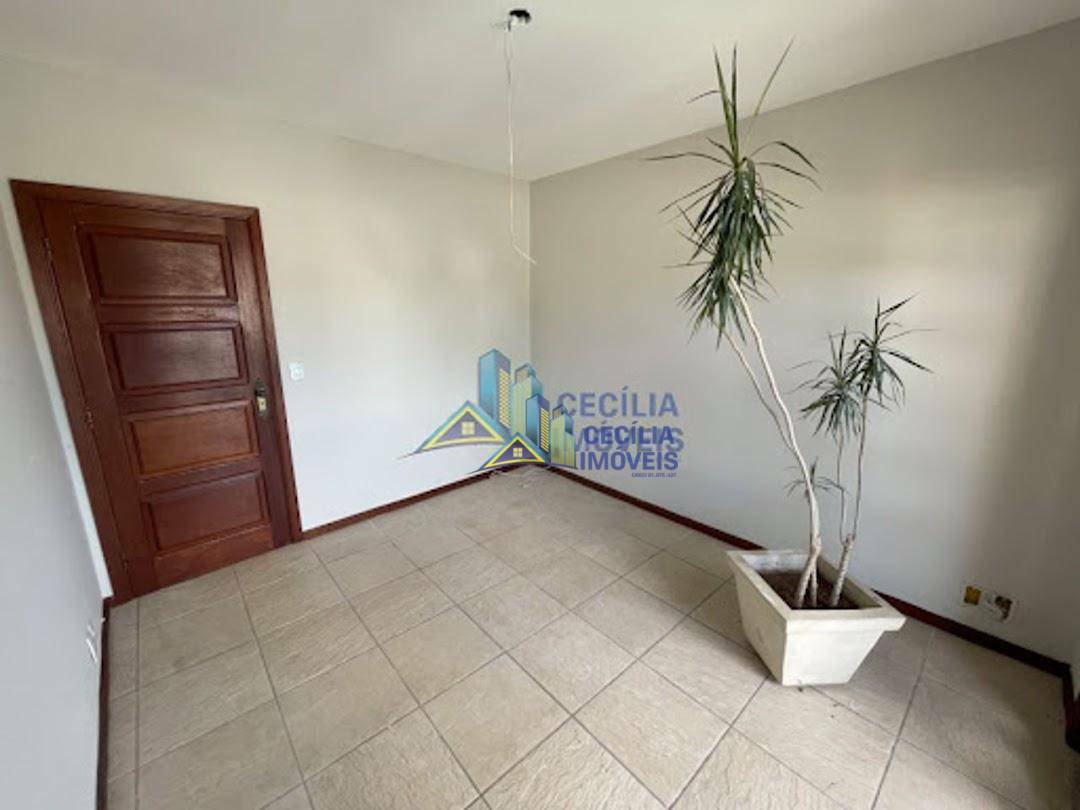 Casa à venda e aluguel com 4 quartos, 1M2 - Foto 8