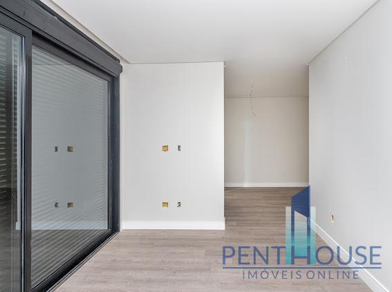 Casa de Condomínio à venda com 4 quartos, 307m² - Foto 17