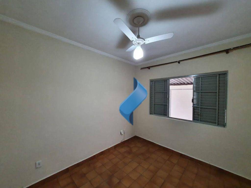 Casa à venda com 3 quartos, 169m² - Foto 10