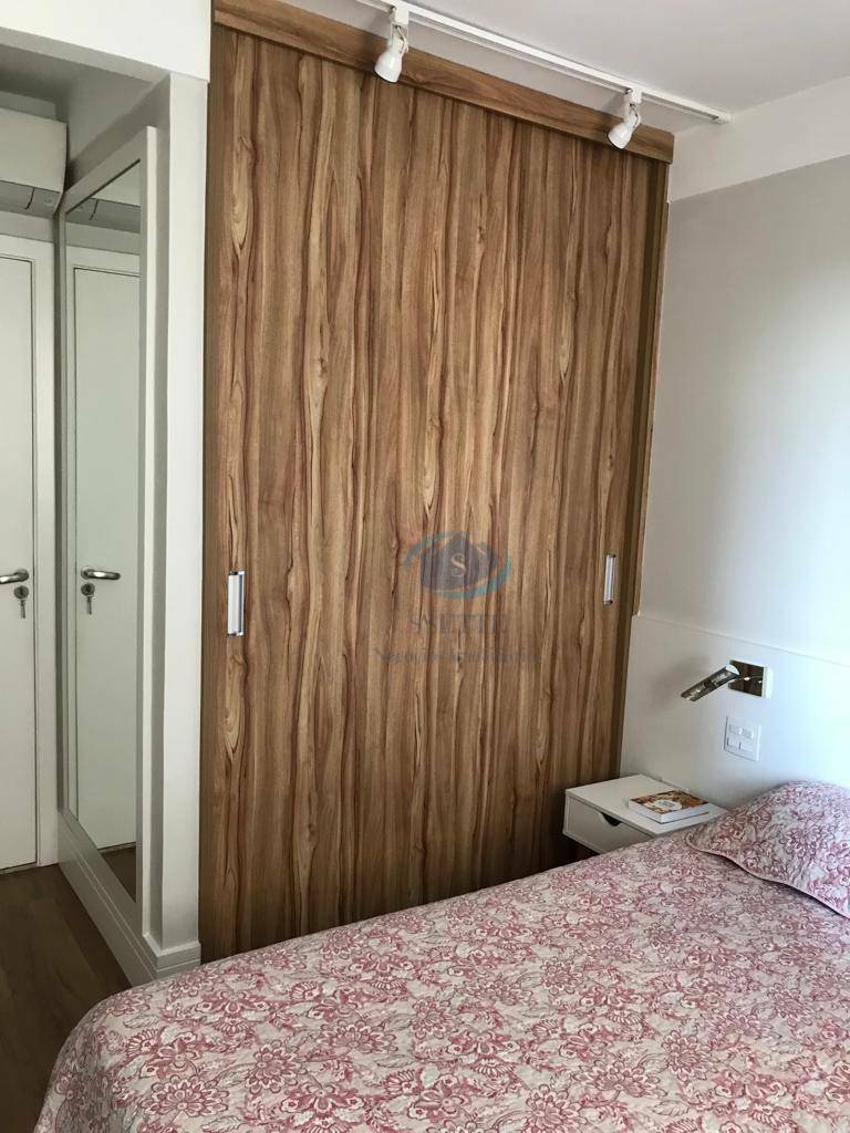 Apartamento à venda com 3 quartos, 70m² - Foto 21