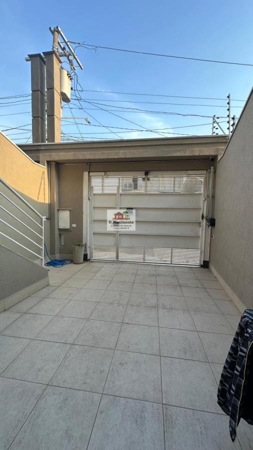 Sobrado à venda com 3 quartos, 175m² - Foto 28