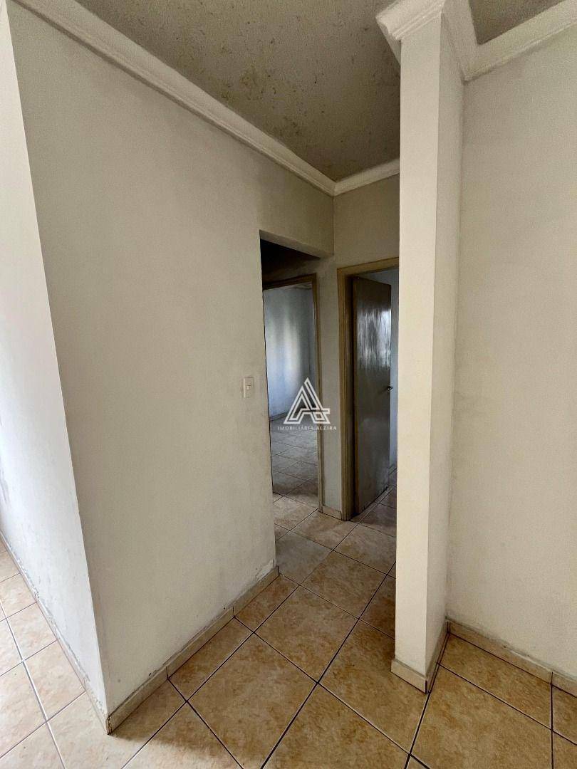 Apartamento à venda com 2 quartos, 70m² - Foto 42