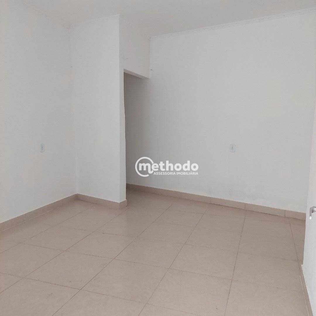 Prédio Inteiro à venda, 398m² - Foto 26