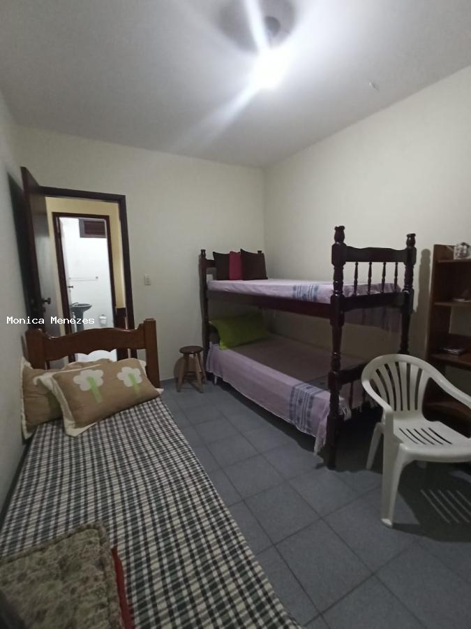 Casa de Condomínio à venda com 3 quartos, 85m² - Foto 27