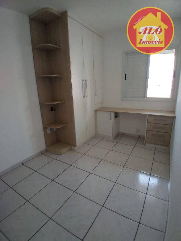 Apartamento à venda com 3 quartos, 78m² - Foto 10