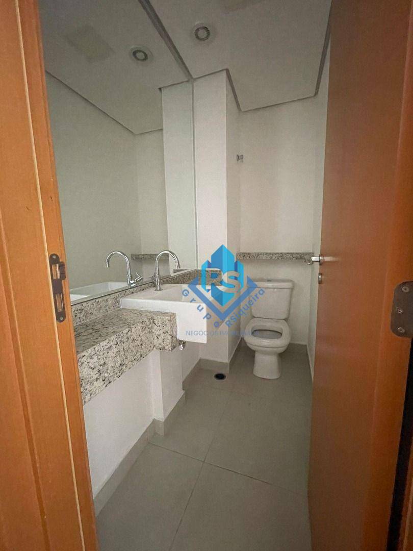 Apartamento à venda com 2 quartos, 80m² - Foto 13