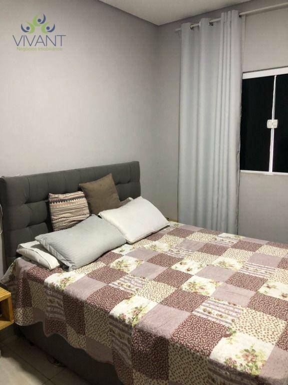 Sobrado à venda com 6 quartos, 289m² - Foto 29