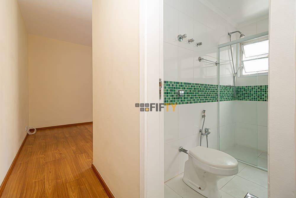 Apartamento à venda com 3 quartos, 128m² - Foto 14