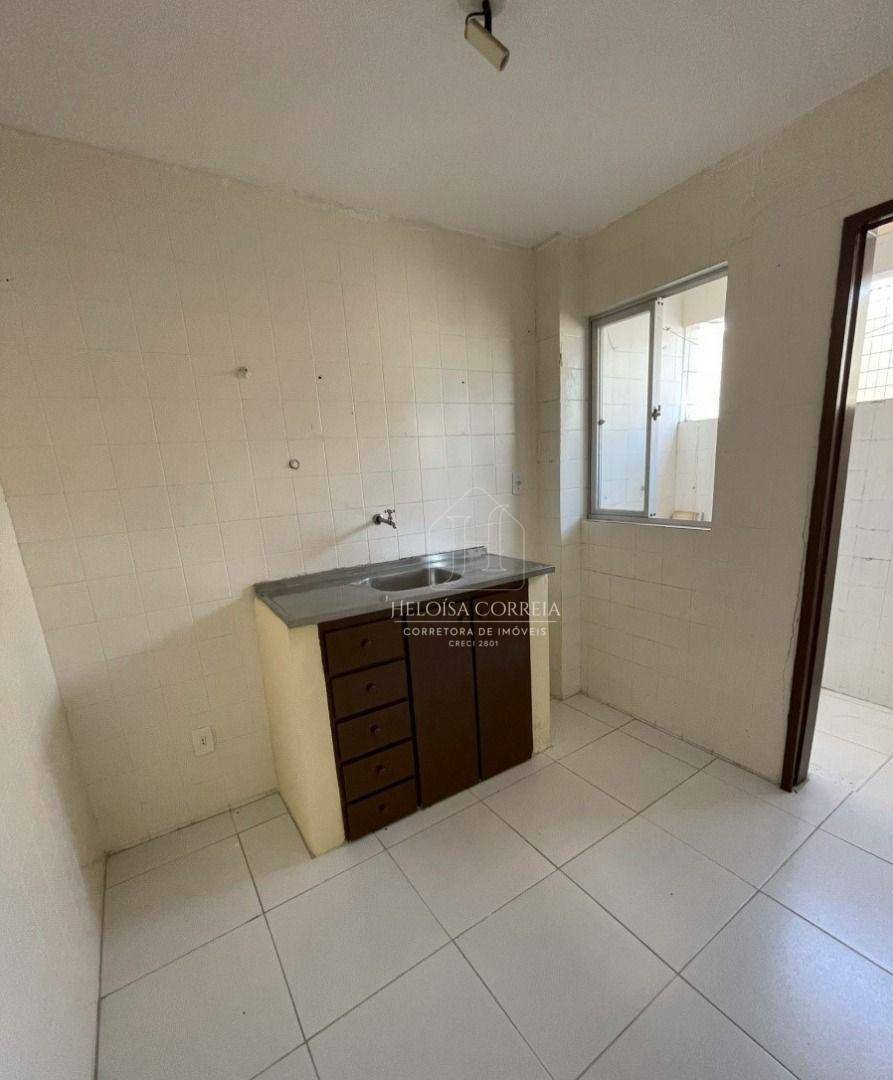 Apartamento à venda com 2 quartos, 70m² - Foto 6